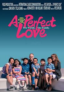Watch A Perfect Love