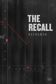 Watch The Recall: Reframed (Short 2022)