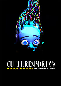 Watch Culturesport: Rotterdam 1995 (Short 2019)