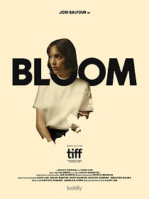 Watch Bloom (Short 2023)