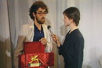 Watch La Parte Del Leone: Una Storia Della Mostra