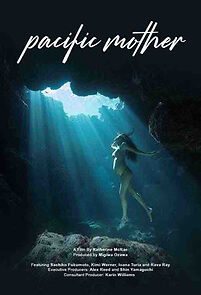Watch Pacific Mother