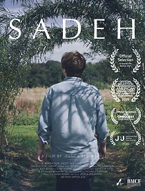 Watch Sadeh (Short 2021)