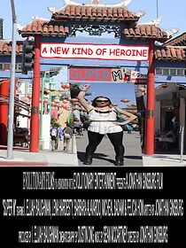 Watch Super M. (Short 2011)