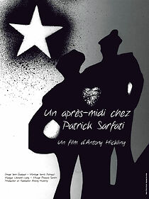 Watch Un après-midi chez Patrick Sarfati