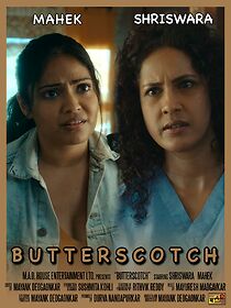 Watch Butterscotch (Short 2023)