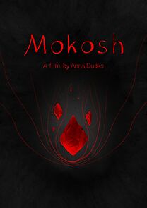 Watch Mokosh (Short 2023)