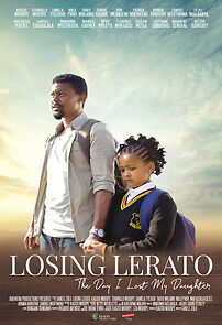 Watch Losing Lerato