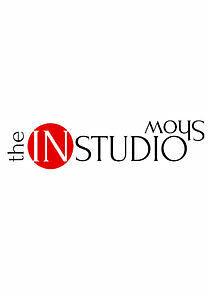 Watch The In Studio Show