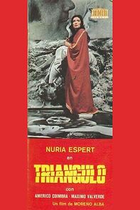 Watch Crimen de amor