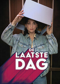 Watch De laatste dag