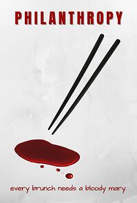 Watch Philanthropy (Short 2020)