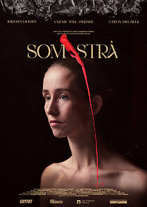 Watch Som Strå (Short 2022)