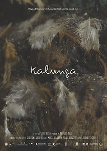 Watch Kalunga (Short 2019)