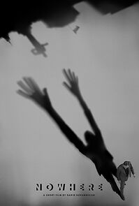 Watch Nowhere (Short 2023)