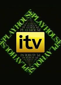 Watch ITV Playhouse