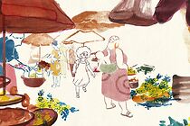 Watch The Meatseller (Short 2023)