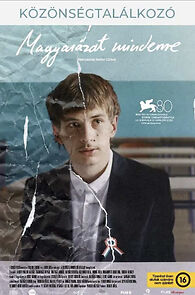 Watch Explanation for Everything