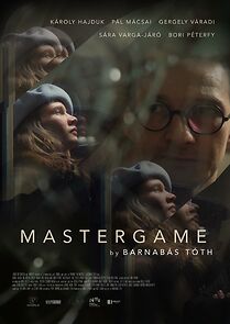 Watch Mastergame