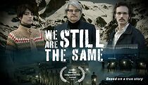 Watch Ainda Somos os Mesmos