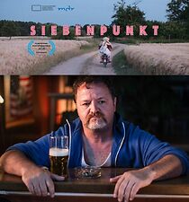 Watch Siebenpunkt (Short 2018)