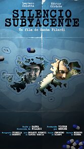 Watch Silencio Subyacente (Short 2023)