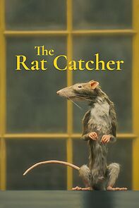 Watch The Rat Catcher (Short 2023)