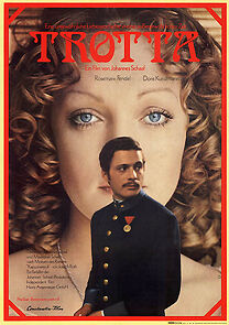 Watch Trotta