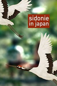 Watch Sidonie au Japon