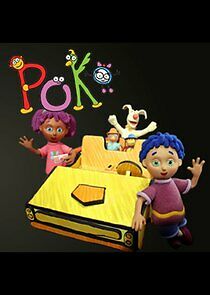 Watch Poko