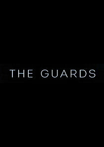 Watch The Guards