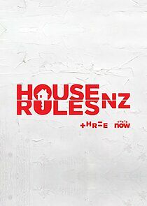 Watch House Rules NZ