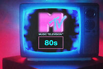 Watch MTV 80s - Top 50 Hits of 1982! (TV Special 2022)