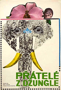 Watch Black Mountain