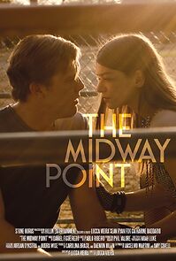 Watch The Midway Point