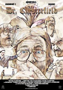 Watch Dr.Chesterfield