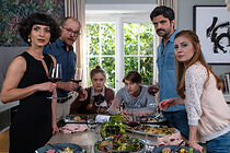 Watch Gäste zum Essen