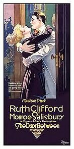 Watch The Door Between