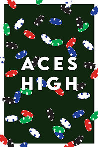 Watch Aces High (Short 2023)