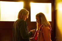 Watch Da du dro (Short 2020)