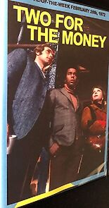 Watch Two for the Money