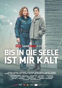 Watch Bis in die Seele ist mir kalt