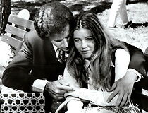 Watch Two on a Bench