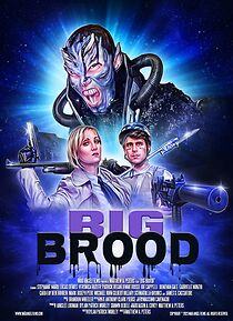 Watch Big Brood