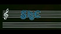 Watch She (Short 1976)