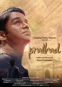 Watch Pralhad (Short 2022)