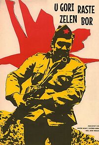 Watch The Pine Tree in the Mountain