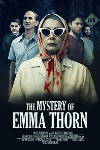 Watch The Mystery of Emma Thorn