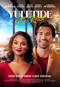 Watch Yuletide the Knot
