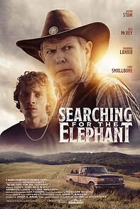 Watch Searching for the Elephant